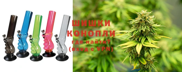 дурь Белокуриха