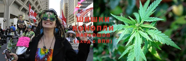 а пвп мука Беломорск